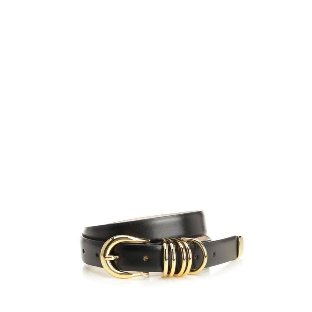 Déhanche Women "Hollyhock" Belt